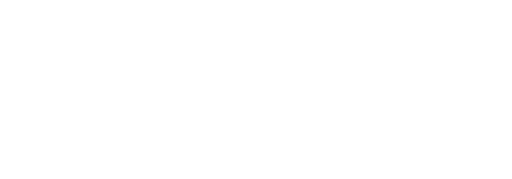 شعار أهل البلد للتطوير العقاري