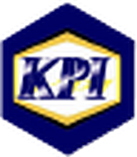شعار KPI